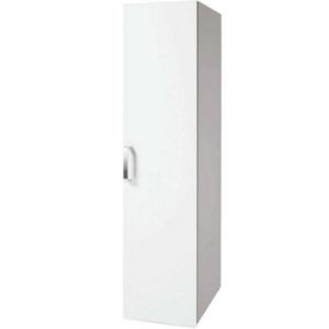 Obrazek Słupek Bel C32 1D0S