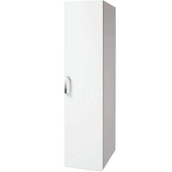 Obrazek Słupek Bel C32 1D0S