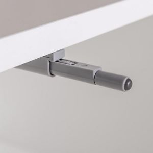 Obrazek  Meblościanka Switch Xxiii Wotan 