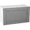 Obrazek Szafka kuchenna Linea G60KN grey