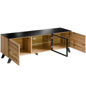 Obrazek Szafka RTV Thin Wotan