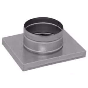 Obrazek Kaseta Kratki Kdp-K2 100