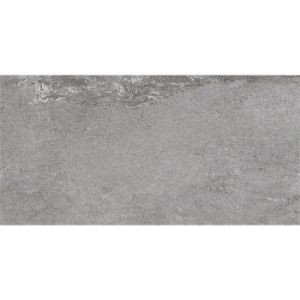 Obrazek Gres Tierra Grey 30/60