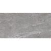Obrazek Gres Tierra Grey 30/60