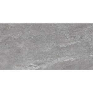 Obrazek Gres Tierra Grey 30/60