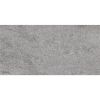 Obrazek Gres Tierra Grey 30/60