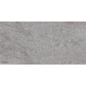 Obrazek Gres Tierra Grey 30/60