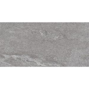 Obrazek Gres Tierra Grey 30/60