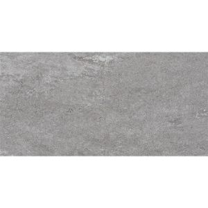 Obrazek Gres Tierra Grey 30/60