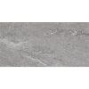 Obrazek Gres Tierra Grey 30/60