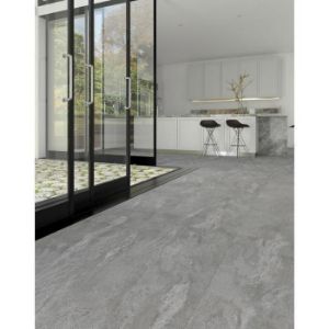 Obrazek Gres Tierra Grey 30/60