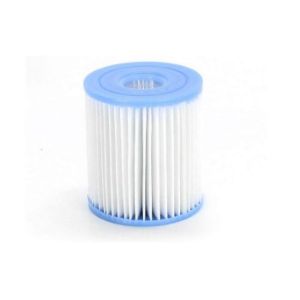 Obrazek Filtr papierowy typ H 29007