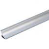 Obrazek Listwa przyblatowa 3m 20x20 – aluminium LWS-032