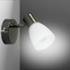 Obrazek Lampa Soma BH 1773679 K1
