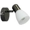 Obrazek Lampa Soma BH 1773679 K1