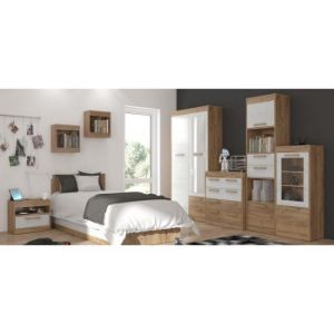 Obrazek Toaletka Maximus MXS-42