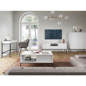 Obrazek Komoda Ksz104 Nova Biały