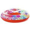 Obrazek Duże koło do pływania śr.91cm 36084