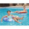 Obrazek Duże koło do pływania śr.91cm 36084