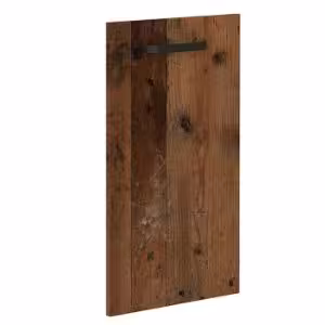 Obrazek Front kuchenny TESSA oldstyle/antracyt front zm 713x446