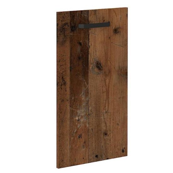 Obrazek Front kuchenny TESSA oldstyle/antracyt front zm 713x446