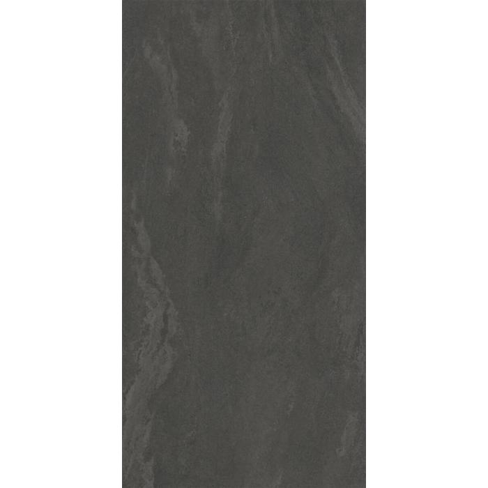 Gres Tierra black 60/120