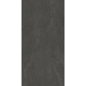 Obrazek Gres Tierra black 60/120
