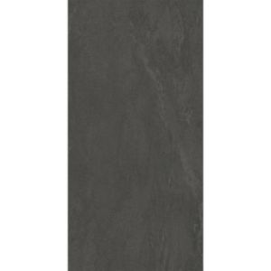 Obrazek Gres Tierra black 60/120