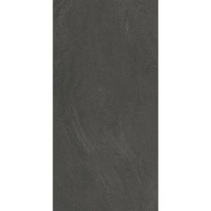 Obrazek Gres Tierra black 60/120
