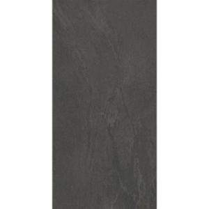 Obrazek Gres Tierra black 60/120