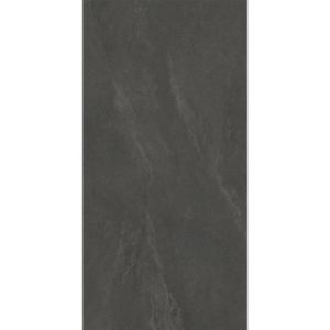 Obrazek Gres Tierra black 60/120