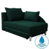 Obrazek Sofa Laura L Monolith 37