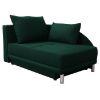 Obrazek Sofa Laura L Monolith 37