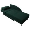 Obrazek Sofa Laura L Monolith 37