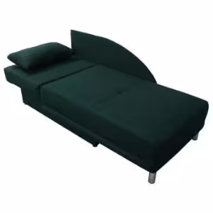 Obrazek Sofa Laura L Monolith 37