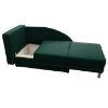 Obrazek Sofa Laura L Monolith 37