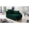 Obrazek Sofa Laura L Monolith 37