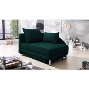 Obrazek Sofa Laura L Monolith 37