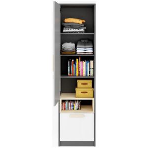 Obrazek Szafa 1D1S Pok PO3GBS