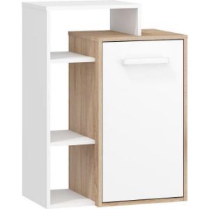 Obrazek Komoda L1D RIO-08