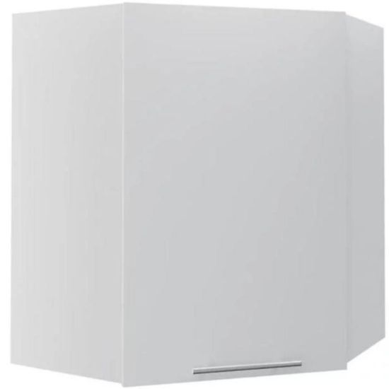 Obrazek Szafka kuchenna Essen grey W1 