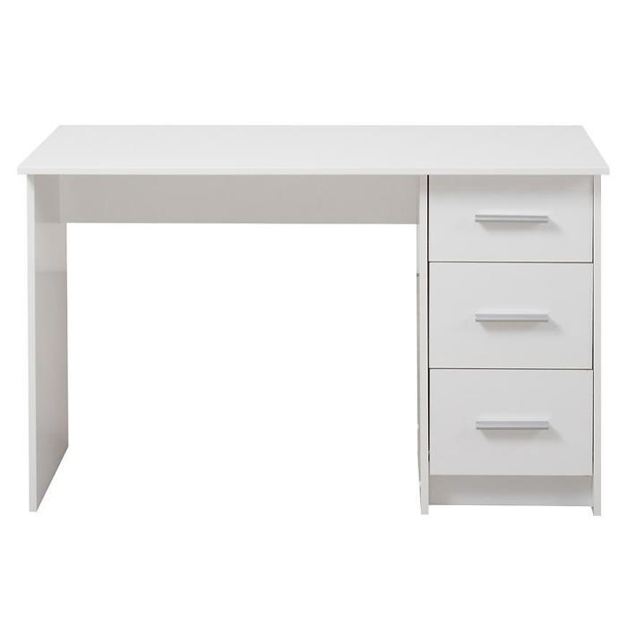 Biurko Leo białe 11008654