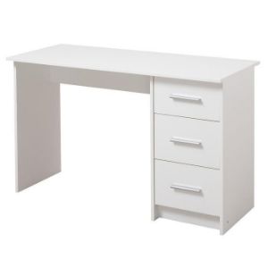 Obrazek Biurko Leo białe 11008654