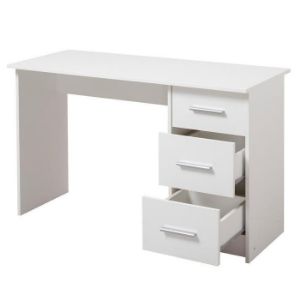 Obrazek Biurko Leo białe 11008654