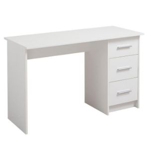 Obrazek Biurko Leo białe 11008654