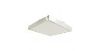 Obrazek Plafon Led Ek75277 25 Cm 12w
