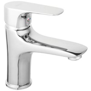 Obrazek Bateria umywalkowa NIGA NEW