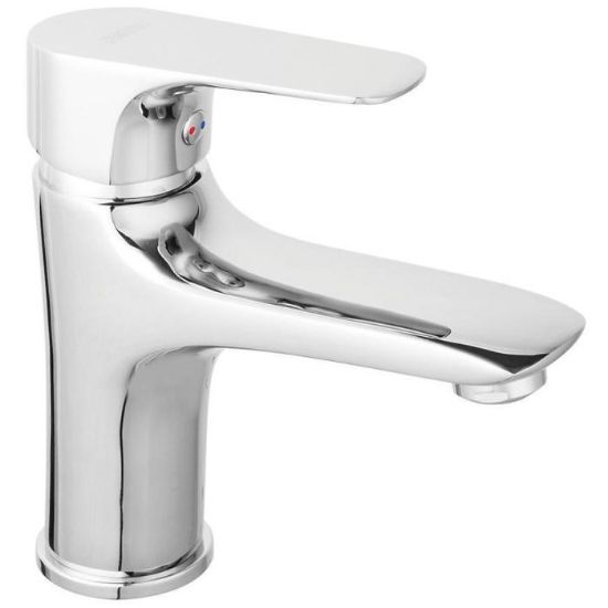 Obrazek Bateria umywalkowa NIGA NEW