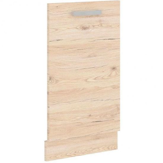 Obrazek Front zmywarki Bordeaux 570X446