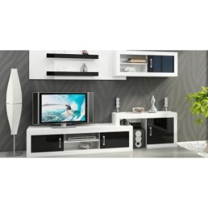 Obrazek Półka D Verin VRN-03